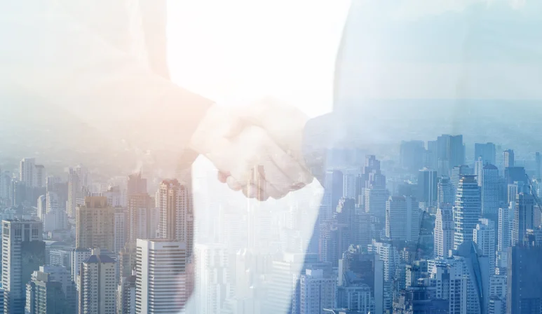 Incorporating a Business in Illinois for Liability Protection