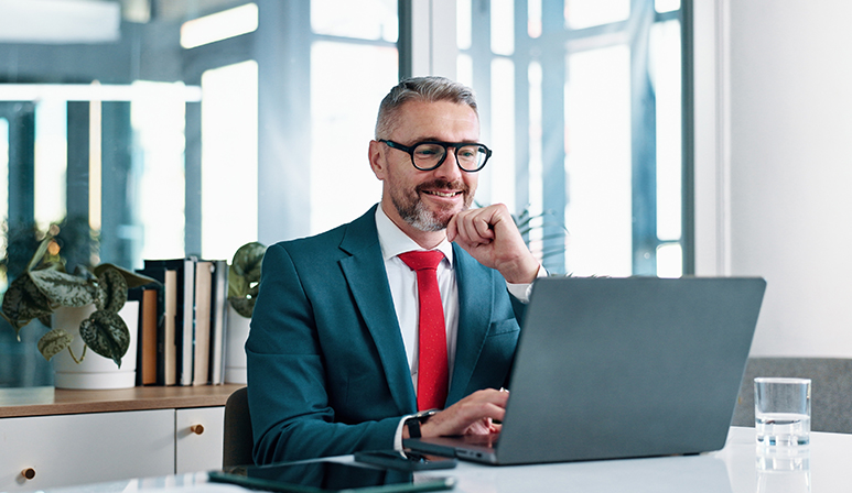 Key Benefits of Doing Business in Colorado