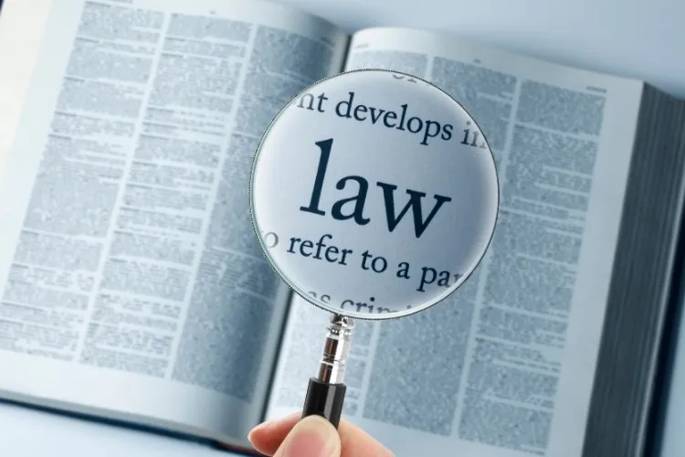 Key points to note regarding foreign ownership limits in Vietnam