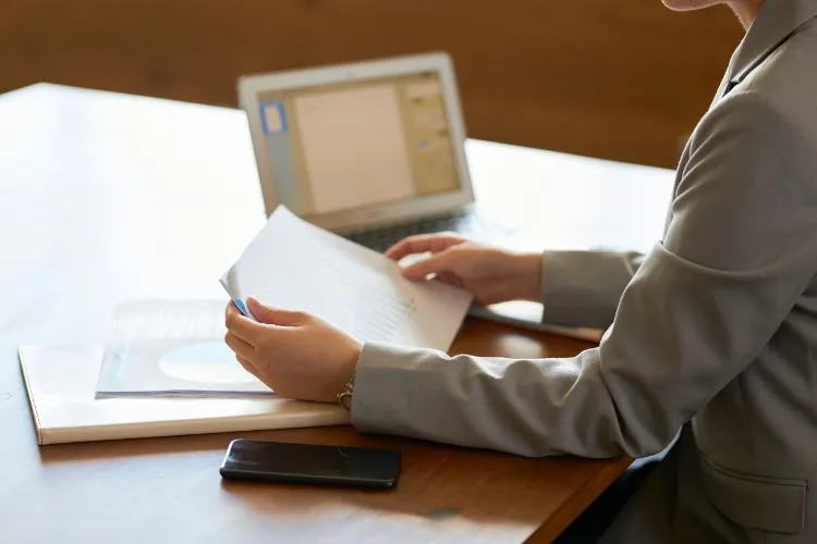 Key Requirements for Franchise Business in Vietnam