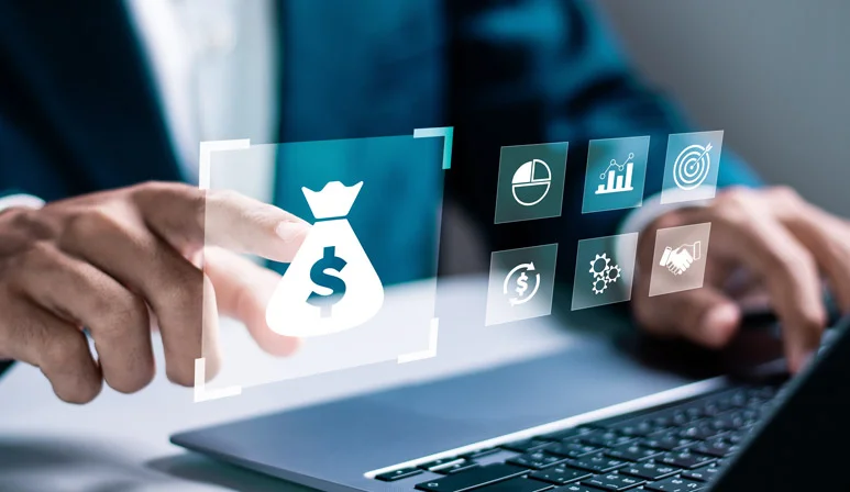 How to Minimize LLC Startup Costs in California