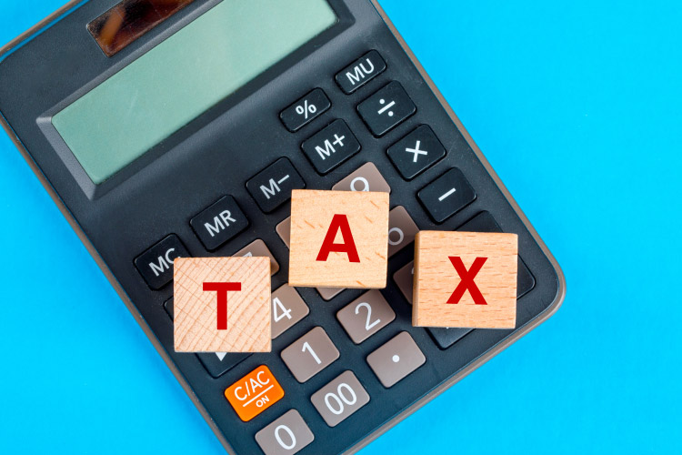 Local Business Tax Considerations for Pennsylvania