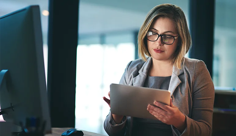 How to Look Up a Business in Massachusetts