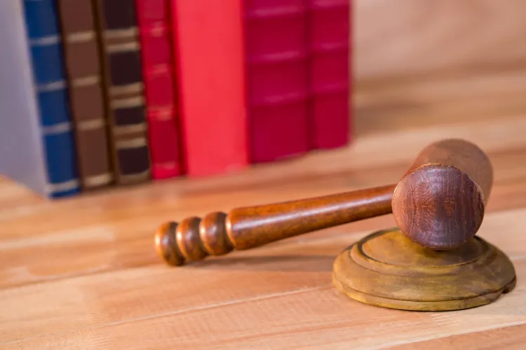 Louisiana trademark law defines how to do business in Louisiana Louisiana trademark law defines how to do business in Louisiana