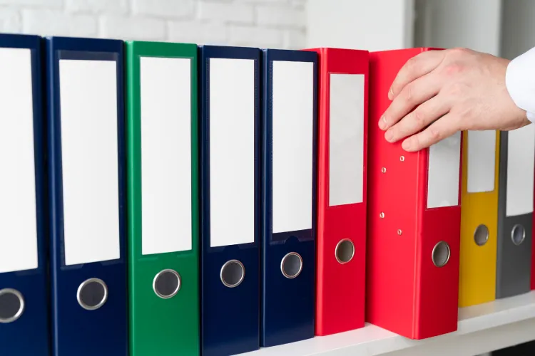 S Corporations must comply with the North Carolina S Corporation filing requirements