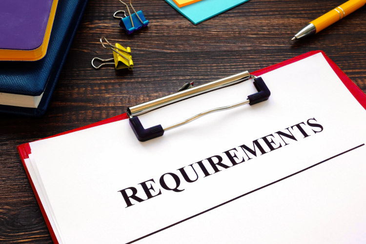 Ongoing Filing Requirements of Virginia S Corp Filing