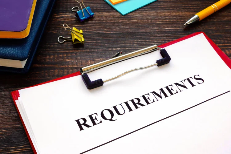 Ongoing Filing Requirements of Virginia S Corp Filing