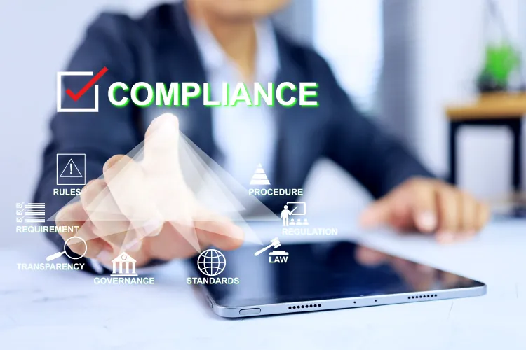 Online tax filing in Hong Kong to streamline compliance Online tax filing in Hong Kong to streamline compliance