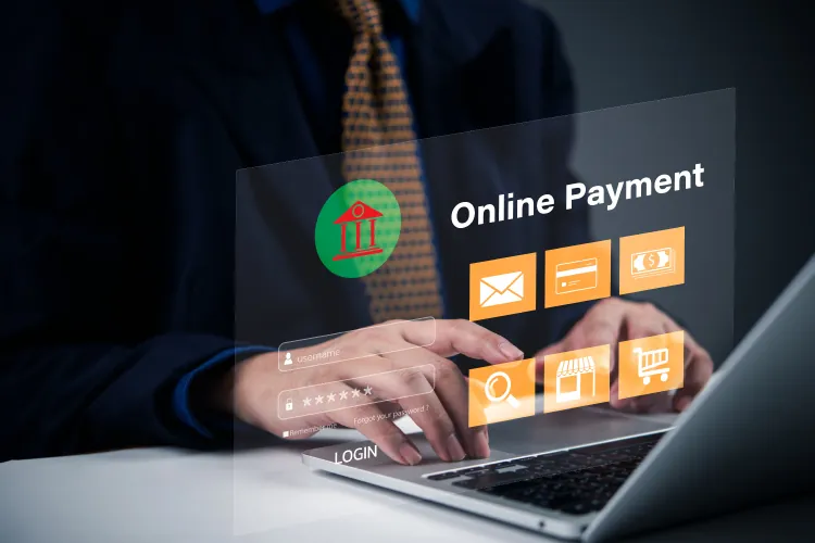 Popular payment methods for Hong Kong
