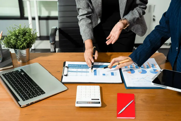 Step-by-step process of private limited company registration in Singapore