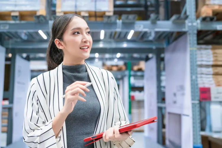 The process of buying a Shelf Company in Singapore