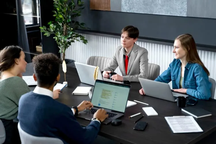 The process of setting up a holding company in Wyoming The process of setting up a holding company in Wyoming