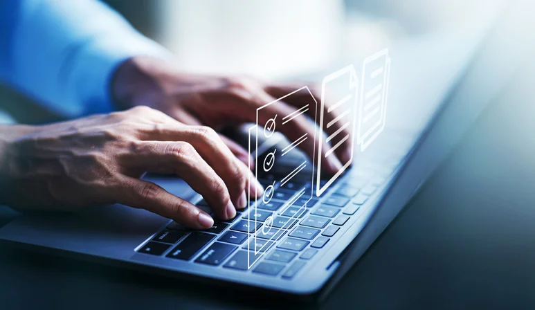 Simplify the Process: Register your Business Name in Texas Online Simplify the Process: Register your Business Name in Texas Online