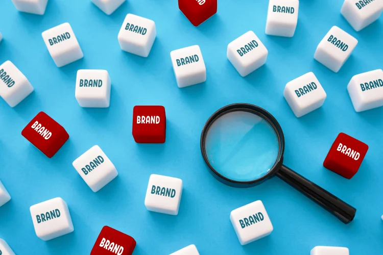 Registering a Business Name in Nevada
