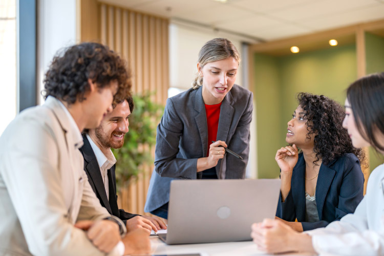 S Corp must meet ongoing Massachusetts S Corp filing requirements