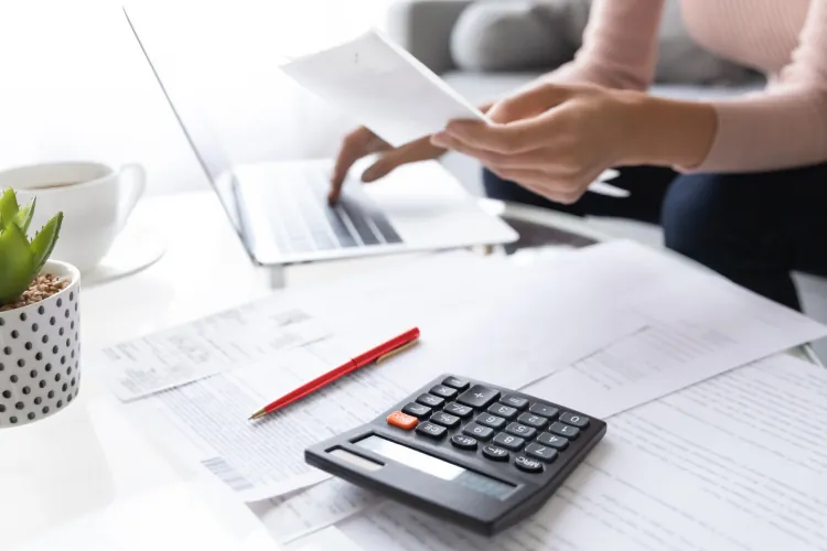 Simplify Delaware gross receipts tax filing with expert guidance