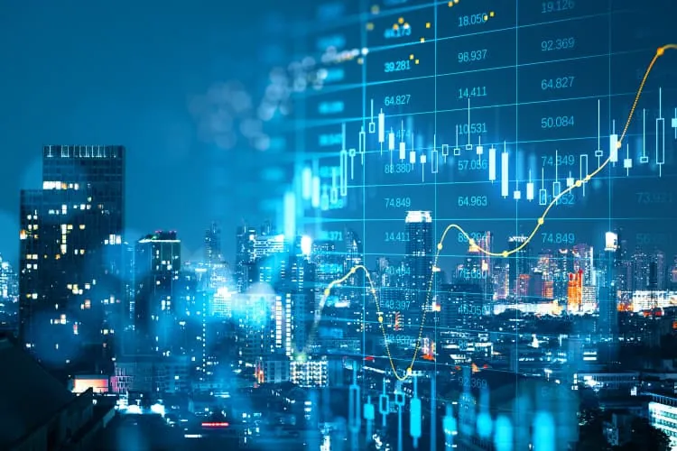 Singapore-based global companies are listed on international exchanges