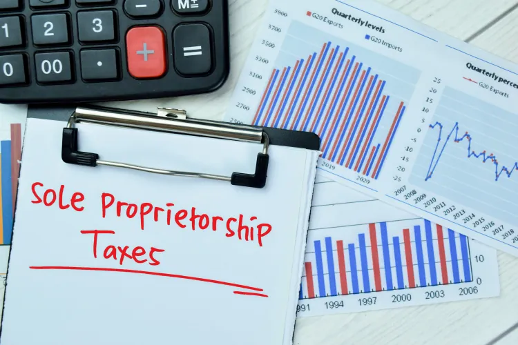 Understanding the tax obligations sole proprietorship in Hong Kong is extremely important