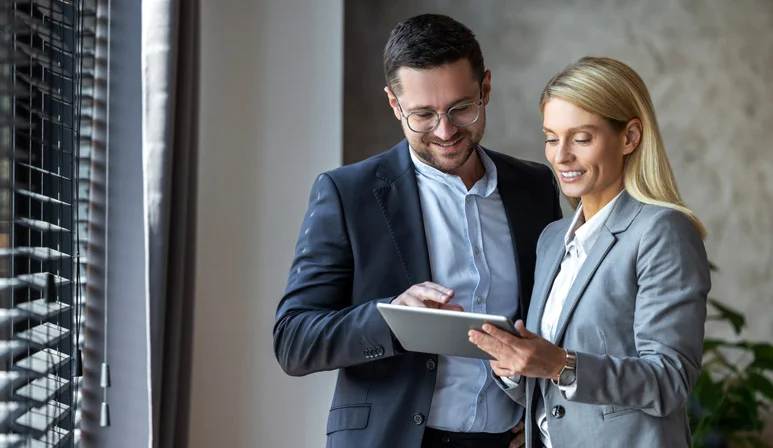 How to Obtain the State of Florida LLC Registration Form