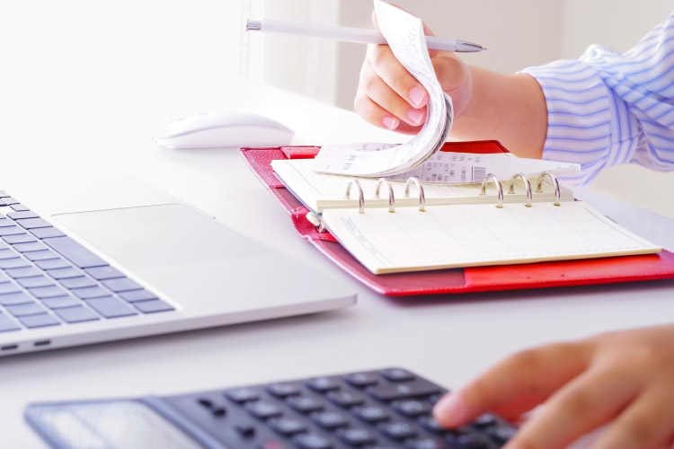 Step-by-step breakdown for filing for a fictitious business name in PA