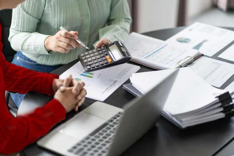 Tax Accountants in Miami, Florida