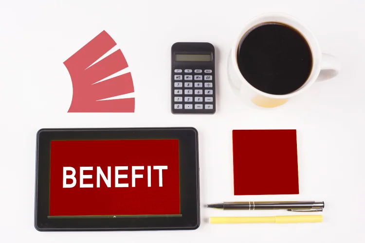 Tax Benefits of Delaware vs Other States