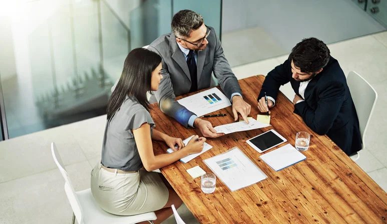 Texas LLC Annual Filing Requirements: A Complete Guide Texas LLC Annual Filing Requirements: A Complete Guide