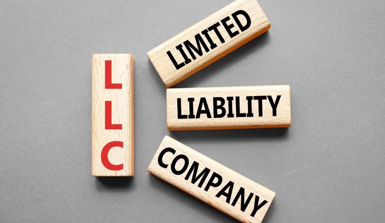 The benefit of getting an LLC in Minnesota