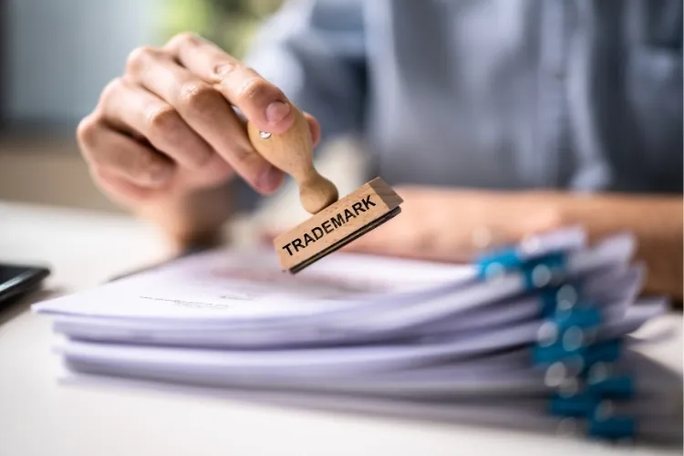 The process of trademark registration in Vietnam is systematic