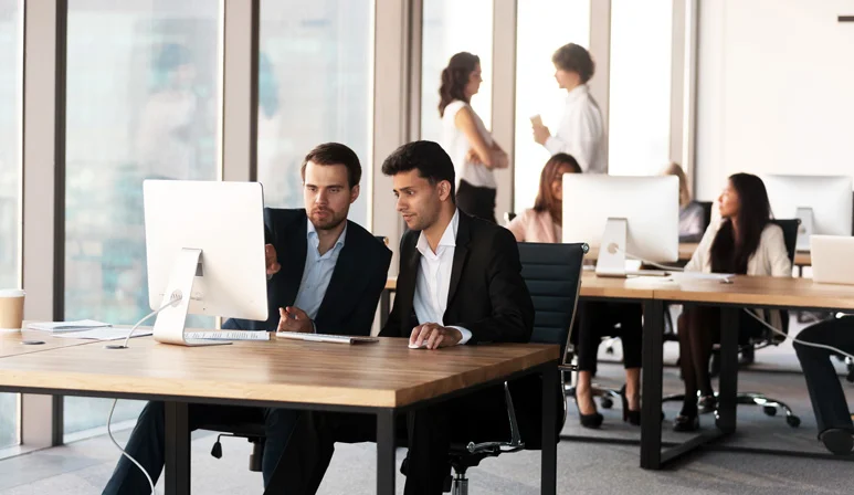 Financial Solutions by Fort Worth Accounting Firms Financial Solutions by Fort Worth Accounting Firms