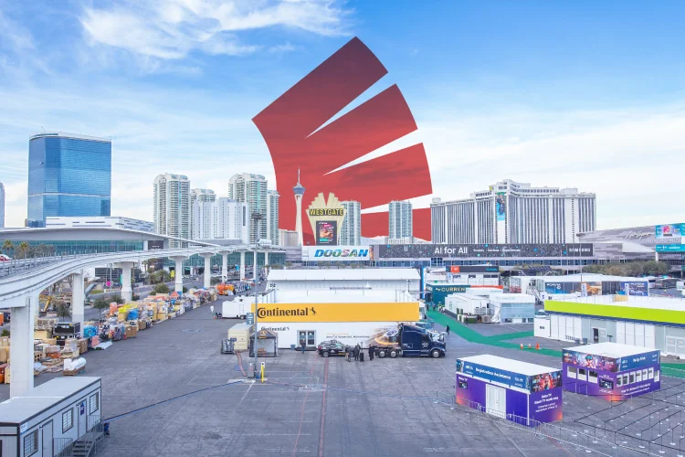 Top Companies Headquartered in Las Vegas Top Companies Headquartered in Las Vegas