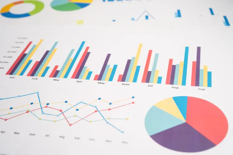 Top Industries That Benefit Most From a Florida LLLP Top Industries That Benefit Most From a Florida LLLP