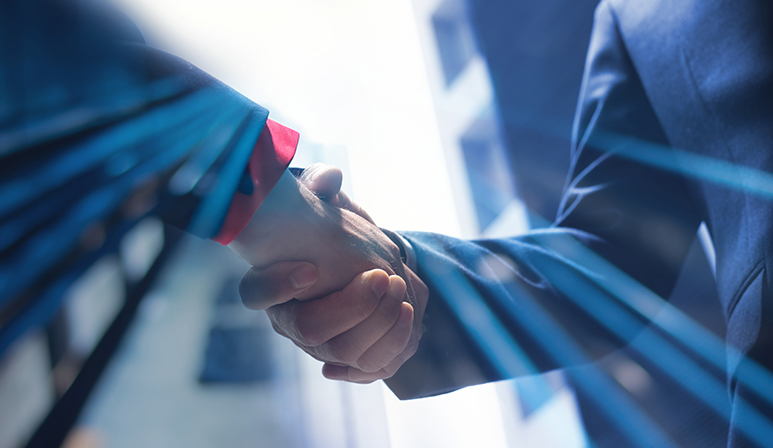 Top market research companies in the USA deliver actionable insights