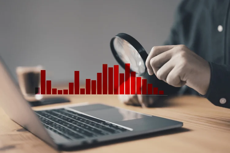 Trademark Search in Nevada Process Trademark Search in Nevada Process