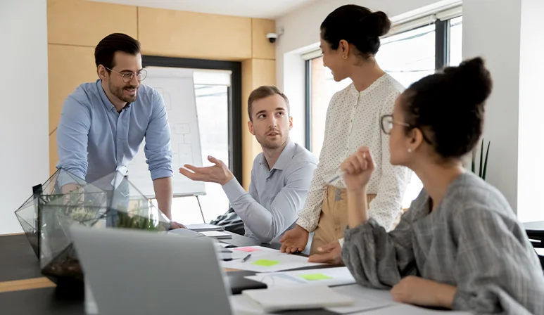 Find the Best Small Business to Start in South Florida