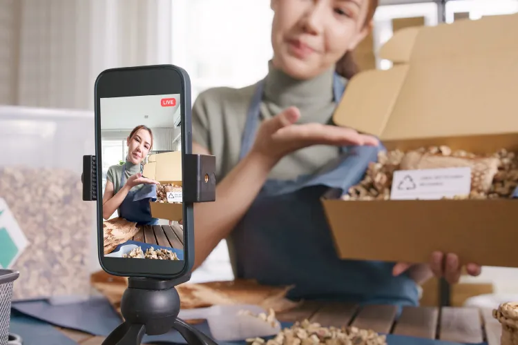 Typical costs of starting an online business in Singapore Typical costs of starting an online business in Singapore