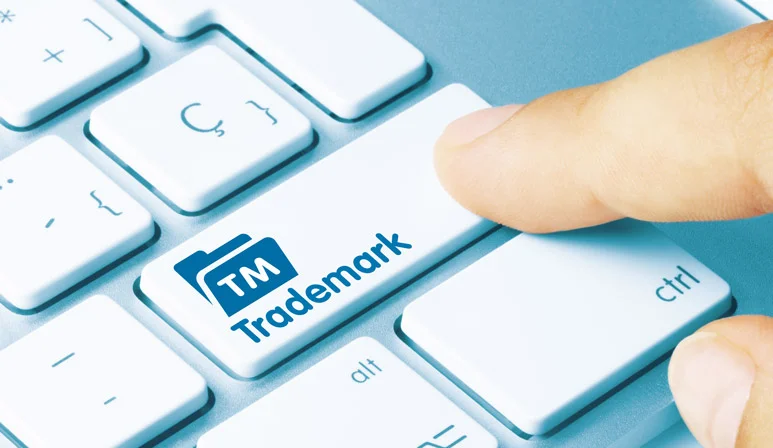 The cost of a trademark in California depends on whether you file with the state or the federal government.