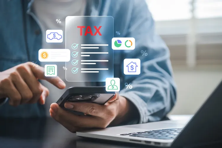 Understanding the tax environment for foreign businesses in Vietnam Understanding the tax environment for foreign businesses in Vietnam