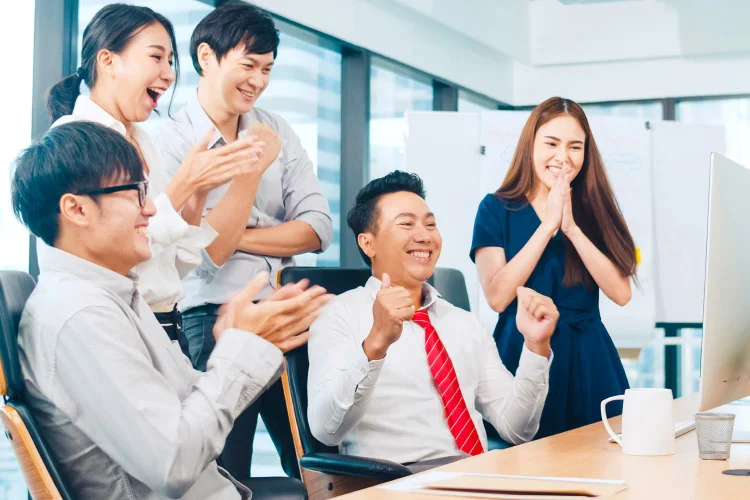 What to Do to Set Up an S Corp in Pennsylvania