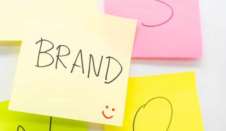 A thorough trademark search keeps your brand unique and legally protected, preserving your business's integrity. A thorough trademark search keeps your brand unique and legally protected, preserving your business's integrity.