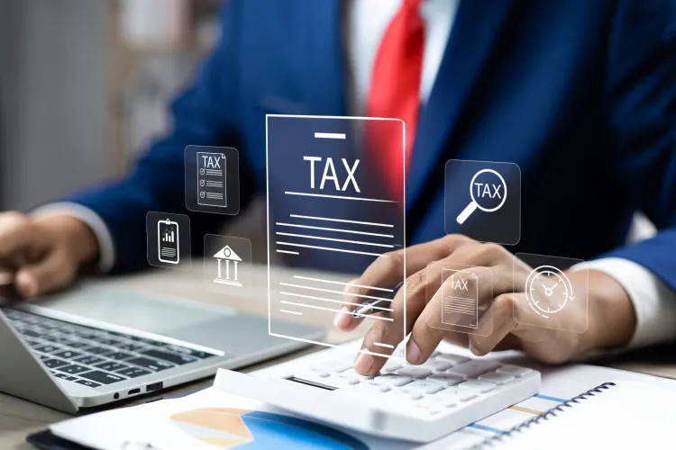 Wyoming sales tax laws are governed by the Wyoming Department of Revenue Wyoming sales tax laws are governed by the Wyoming Department of Revenue