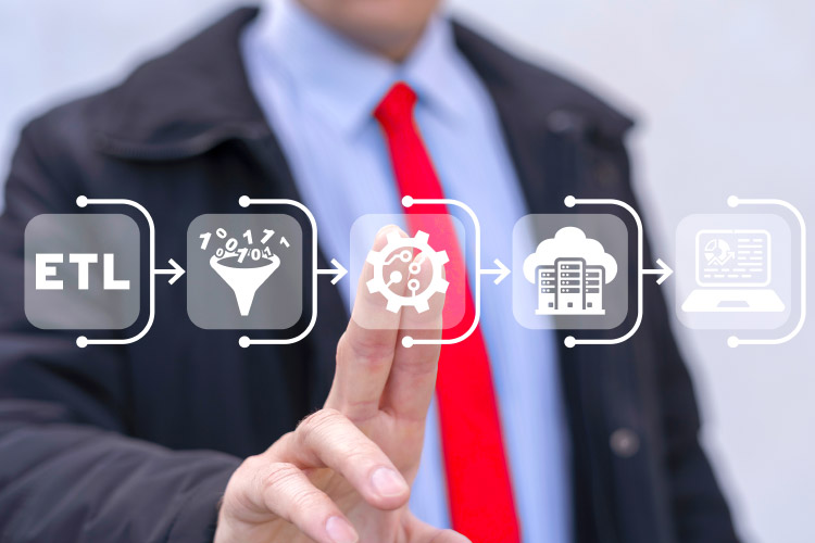 3 steps to convert an LLC to an S Corp in Virginia
