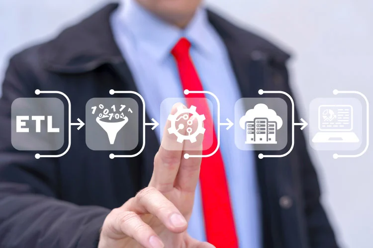 3 steps to convert an LLC to an S Corp in Virginia