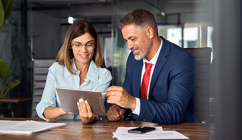 A thorough Trademark Search in Washington is vital to ensure your mark is available before applying.