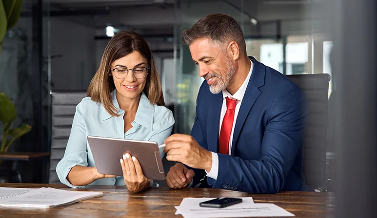 A thorough Trademark Search in Washington is vital to ensure your mark is available before applying. A thorough Trademark Search in Washington is vital to ensure your mark is available before applying.