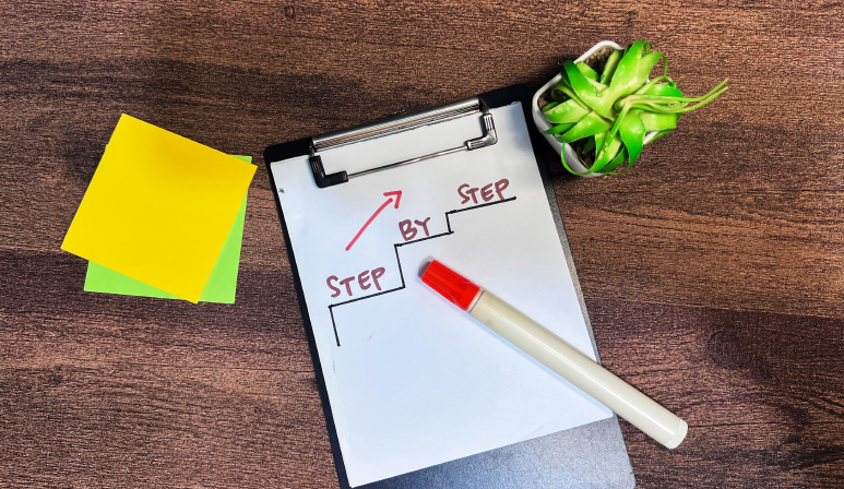 Key steps after you start an LLC in Massachusetts.