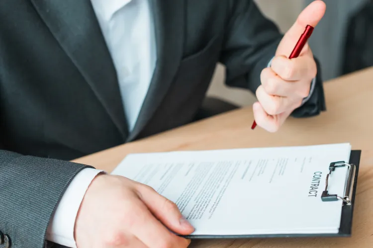 An LLC business license is required in Michigan