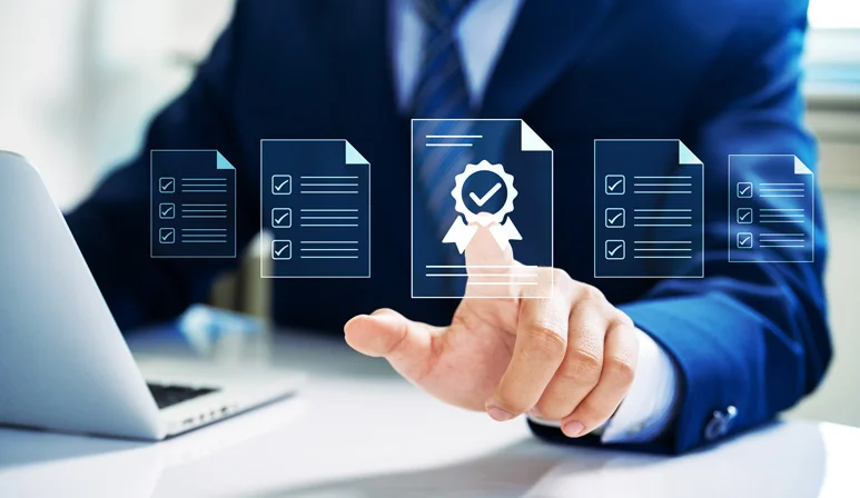 Quick Process to Apply for Business Name in Texas Online Quick Process to Apply for Business Name in Texas Online