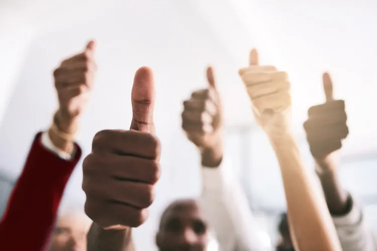 Reap the benefits of a company limited by guarantee as a business entity today