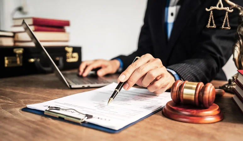 A registered trademark provides legal ownership and protection against unauthorized use by competitors.